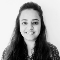 Krishna Manvar