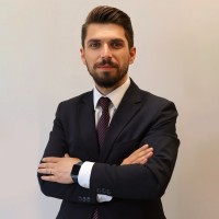 Furkan Ceylan