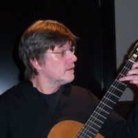 Rainer Stegmann