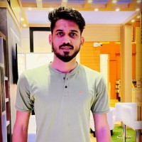 Harshad Ev