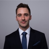 Dr. Tim Sepp