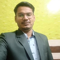 Pradeep Singh
