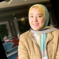 Radwa Abo Baker