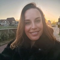 Marjanne Wessel