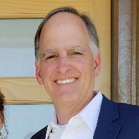 Ward Toler