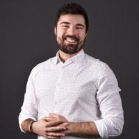 Adrián Recuerda Gama