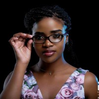 Nomatter Nharara