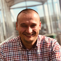 Andrzej Wasik