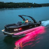 Germaine Marine Lake Havasu City