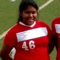 Sylvia Ochoa
