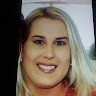 Kim Kilby