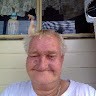 Richard Godde