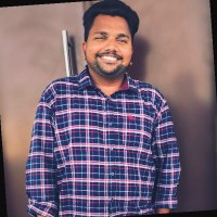 Donakonda Satyanarayana