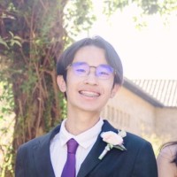 Kevin Jia