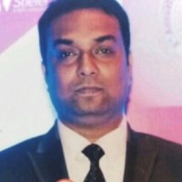 Ameet Kumar