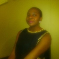 Mimi Mwiya