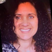Heather Williams, Ed.D