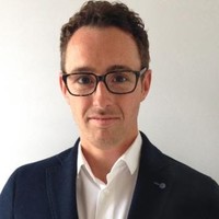 Markus Müller