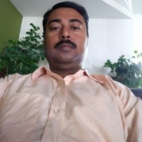 somnath sadhukhan