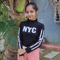 Hiral Pumbhadiya
