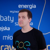 Kamil Stanos