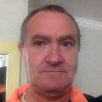 Luiz Alberto Forgiarini