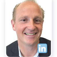 Marc Kogels