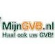 Kevin Punt