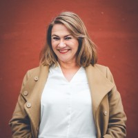 Sari Vilenius