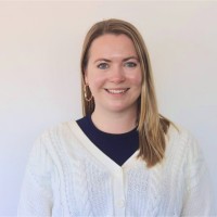 Maaike Wallace