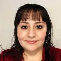 Nancy Palos