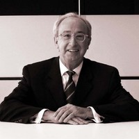 Tim Engelhart, Cfp