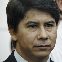 José Donizeti Ribeiro