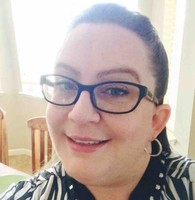 Anna Shurrum