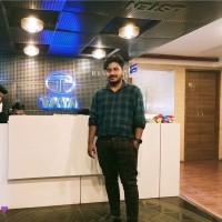 Ajay Kumar