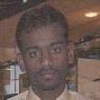 chaminda rukmal