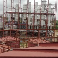 Khetan Engeeniring Company