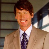 David Smith