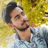 Jigar Singh