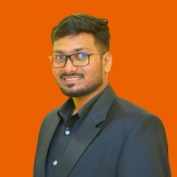 Viraj Borkar