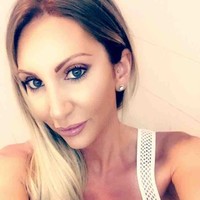 Ceri Jenkins