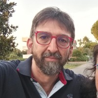 Umberto Bertezzolo