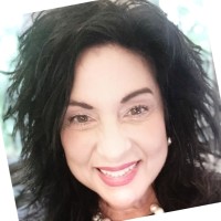 Maria Ciriello