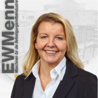 Regina Langenbach
