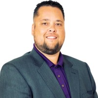 Chris Delgado