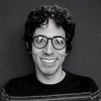 Luca Davoli