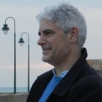 Pello Irurzun