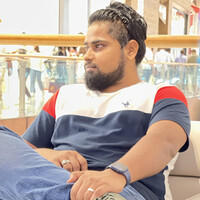Bilal Shaheen