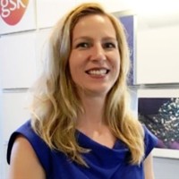 Elizabeth Rehm