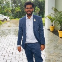 Aban Ahmed